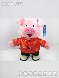 ��һ���t���b��·�i늄����