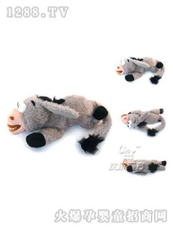 �옷(l��)��Ц�H�����