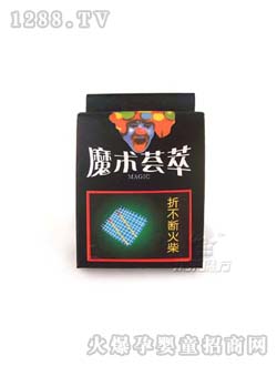 �۲��������