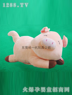 ��һ�����i늄����