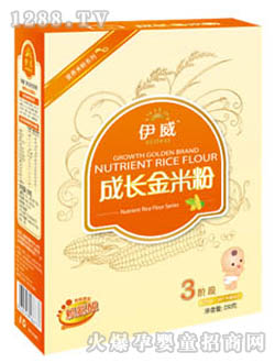 �������L(zh��ng)���׷�