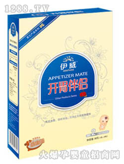 �����_θ��H