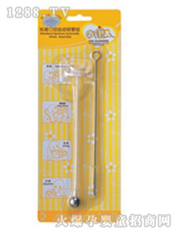 �տ��˜ʿڏ���ƿ���