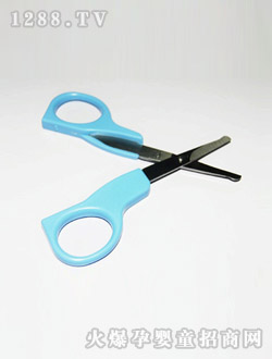 �տ����׃����ÈA�^ָ�׼���