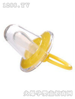 ��(��i)������������