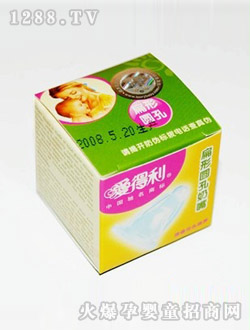 ��(��i)�������ΈA������