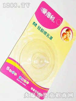 �۵������zι����