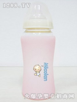 �׿��m���z��ƿ��