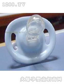 �׿��m�냺��������