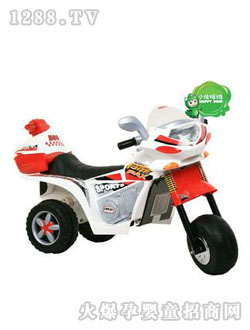 С˼tɫͯ늄(dng)Ħ܇(ch)