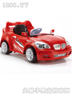 С˼tɫr(sh)Гu܇(ch)