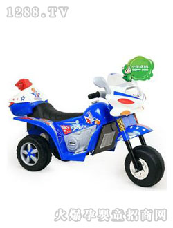 С{(ln)ɫͯ늄(dng)Ħ܇(ch)