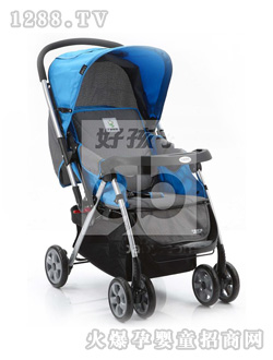 С{(ln)ɫpȫ]܇(ch)܇(ch)