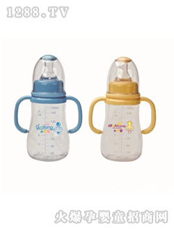 ؐܰ�냺��ƿBX-8003