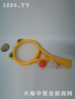 Ȥ�����ͯ�\�����