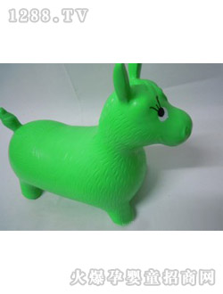 Ȥ������T�����R