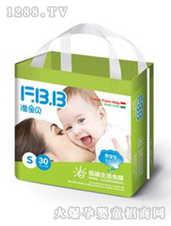 (zhn)ؐ˲ˬѝS̖30Ƭ