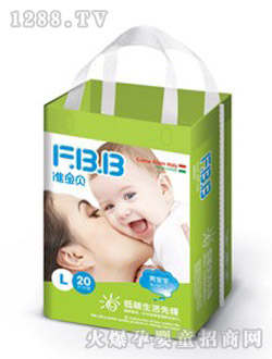 (zhn)ؐѝL̖(ho)20Ƭаb