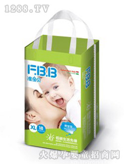 (zhn)ؐѝXL̖(ho)18Ƭаb