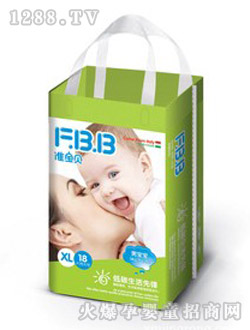 (zhn)ؐѝXL̖(ho)18Ƭ