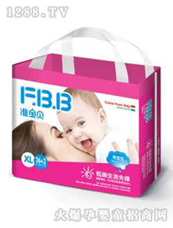 (zhn)ؐѝŮXL̖36+2Ƭb