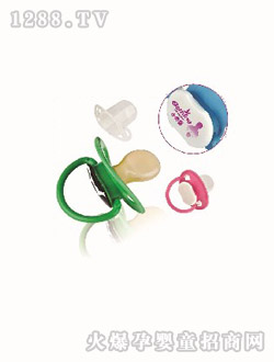 ؐܰ��������BX-0105