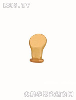 ؐܰ�����^AFT-09