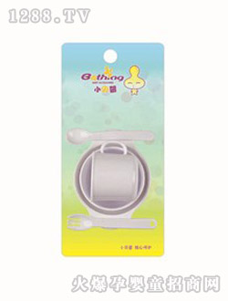 ؐܰ�냺�;����b