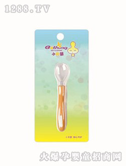 ؐܰ�냺�{(di��o)������