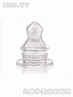 ؐܰ�냺����