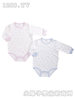 ������ӡ�����_����12����