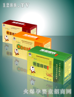 ���Oһ���S��ϵ�нM��