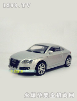 Ȥ�������(l��)�Ͻ�܇ģ