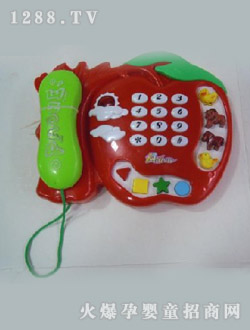 Ȥ���������ͯ�Ԓ�C