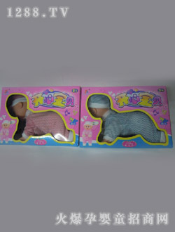 Ȥ���늄�(d��ng)�����W������(l��)