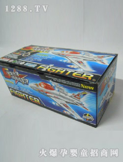 Ȥ����W������(l��)��(zh��n)���C(j��)