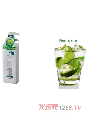 ްؾЙC̝ޏ(f)ol(f)768ml