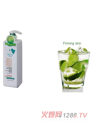 ްؾЙCȥмֹWϴl(f)¶768ml