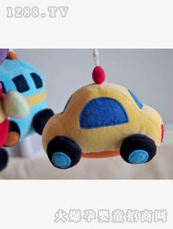 ؐ��(l��)����܇����