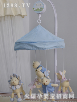 ؐ��(l��)����(d��ng)�(l��)�@��Ʒ