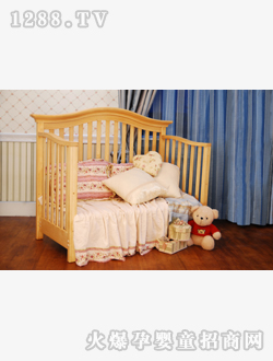 ؐ������˹��냺��