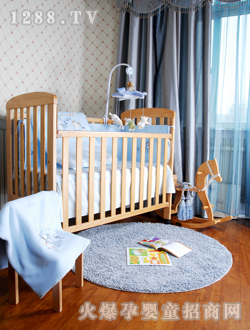 ؐ�����_(d��)����ԭľ�냺��