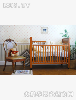 ؐ��(l��)��̩�Ϲŵ�ɫ�냺��