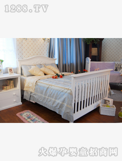 ؐ��(l��)��ʥ�߂�����ɫ�냺��