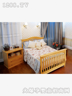 ؐ������˹��?q��)��Ë냺�? title=