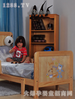 ؐ�������к��(y��ng)��냺��