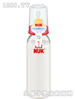 NUK240mlPPƿ