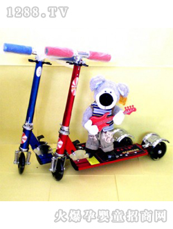 ܇ȫX⽛(jng)(j)PU݆