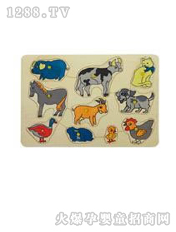 �����`��߄���Ƕ��