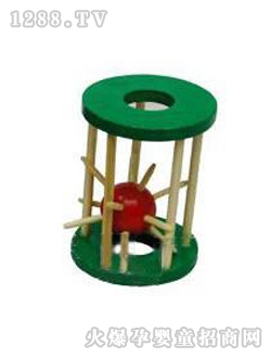 �����`��߻\��ȡ��